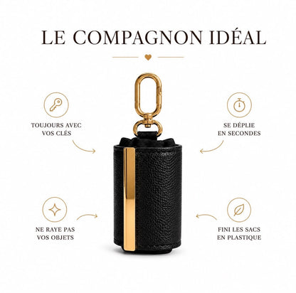 Niva™ – Le compagnon idéal de votre quotidien