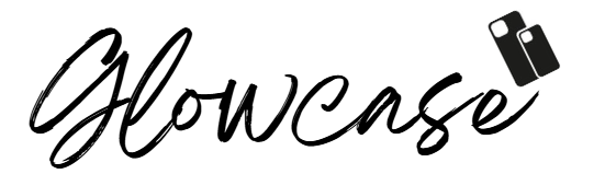Luniva