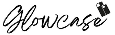 Luniva
