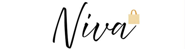 Luniva